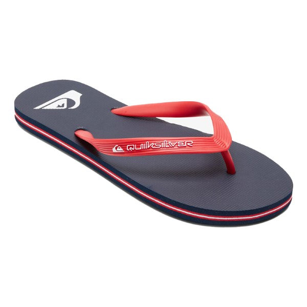 QUIKSILVER MEN SANDALS