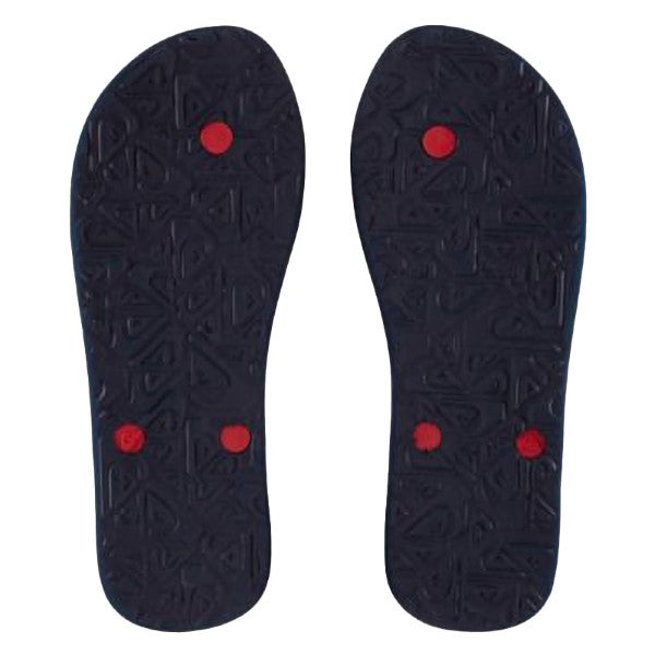QUIKSILVER MEN SANDALS