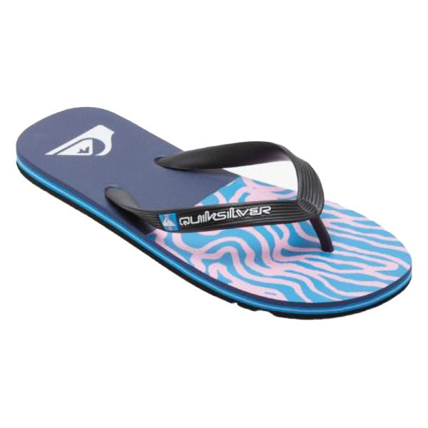 QUIKSILVER MEN SANDALS