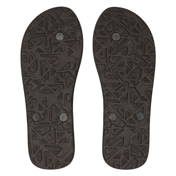 QUIKSILVER MEN SANDALS