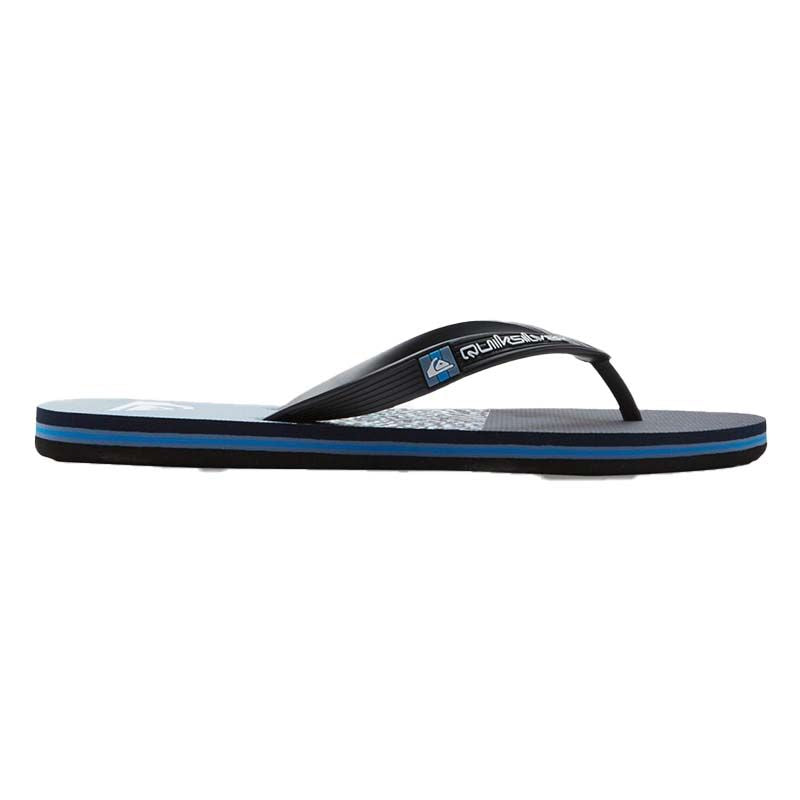 MOLOKAI STRIPE SNDL