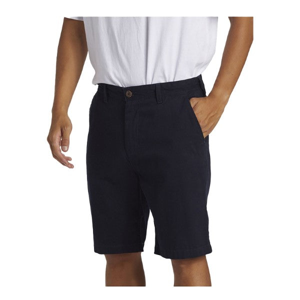 QUIKSILVER MEN SHORTS