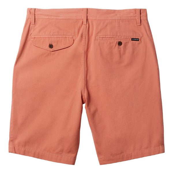 QUIKSILVER MEN SHORTS