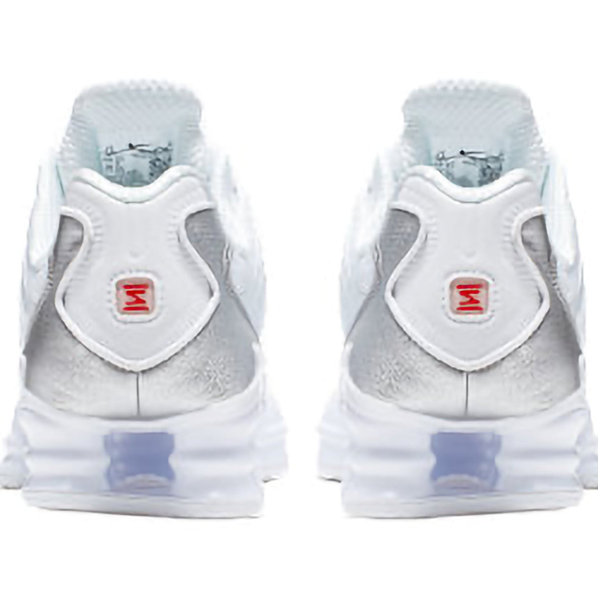 W Nike Shox Tl