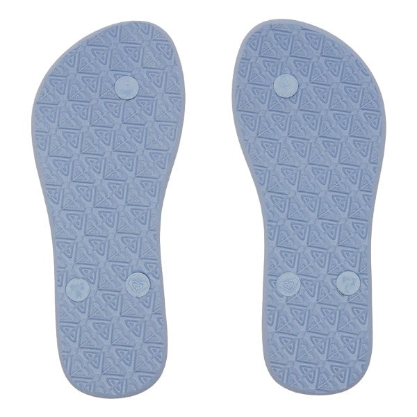 ROXY KIDS SANDALS
