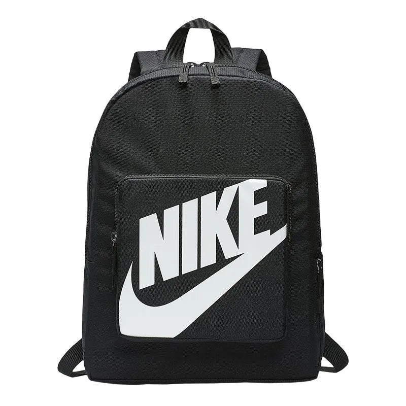 NIKE LIFESTYLE BACKPACK | BA5928-010
