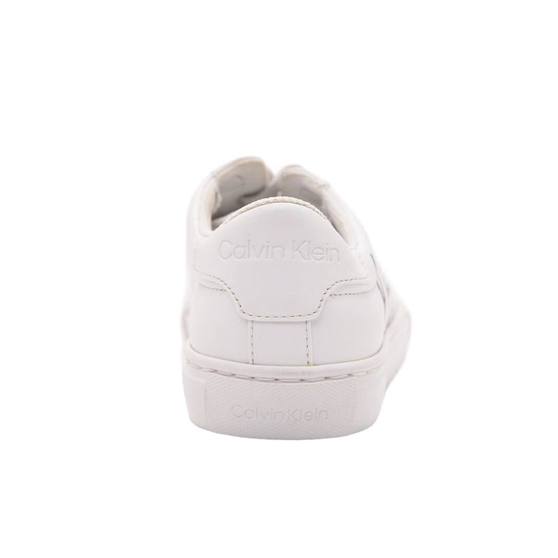 CALVIN KLEIN CADEN WOMEN SHOES CKW24 - Runner