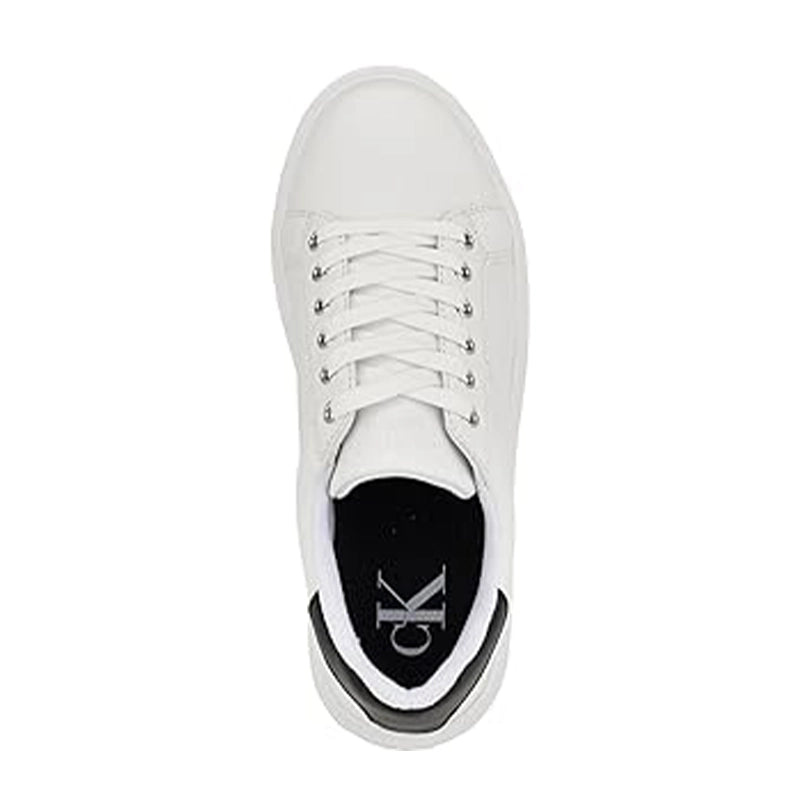 CALVIN KLEIN DIALI WOMEN SHOES CKW5 - Runner