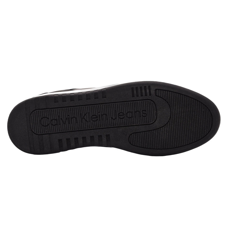 CALVIN KLEIN FALCON Men shoes CKM74