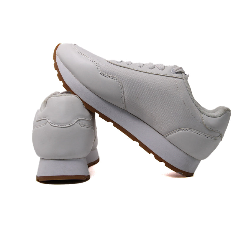 Calvin Klein Carene Women's Sneakers CKW127