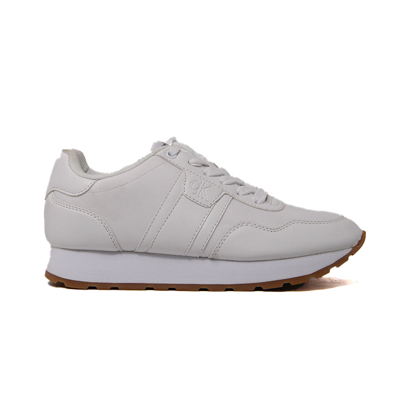 Calvin Klein Carene Women's Sneakers CKW127
