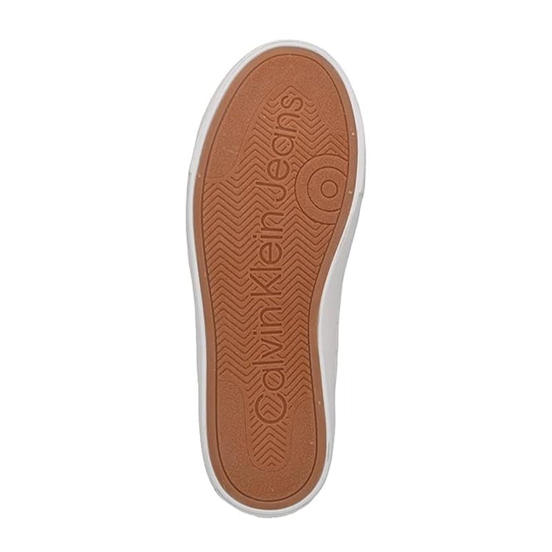 CALVIN KLEIN DIALI WOMEN SHOES CKW57 - Runner
