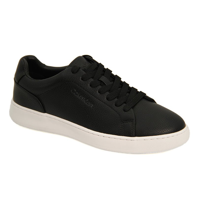 CALVIN KLEIN FALCON Men shoes CKM69 - Runner
