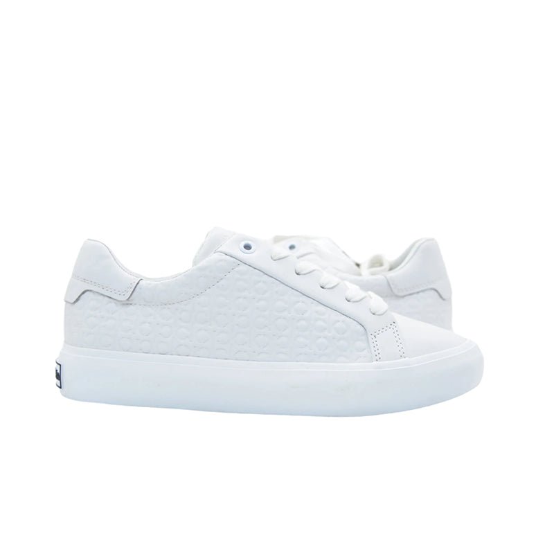 CALVIN KLEIN LEXA WOMEN SHOES CKW14 - Runner