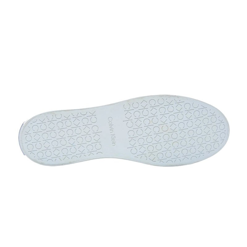 CALVIN KLEIN LEXA WOMEN SHOES CKW14 - Runner