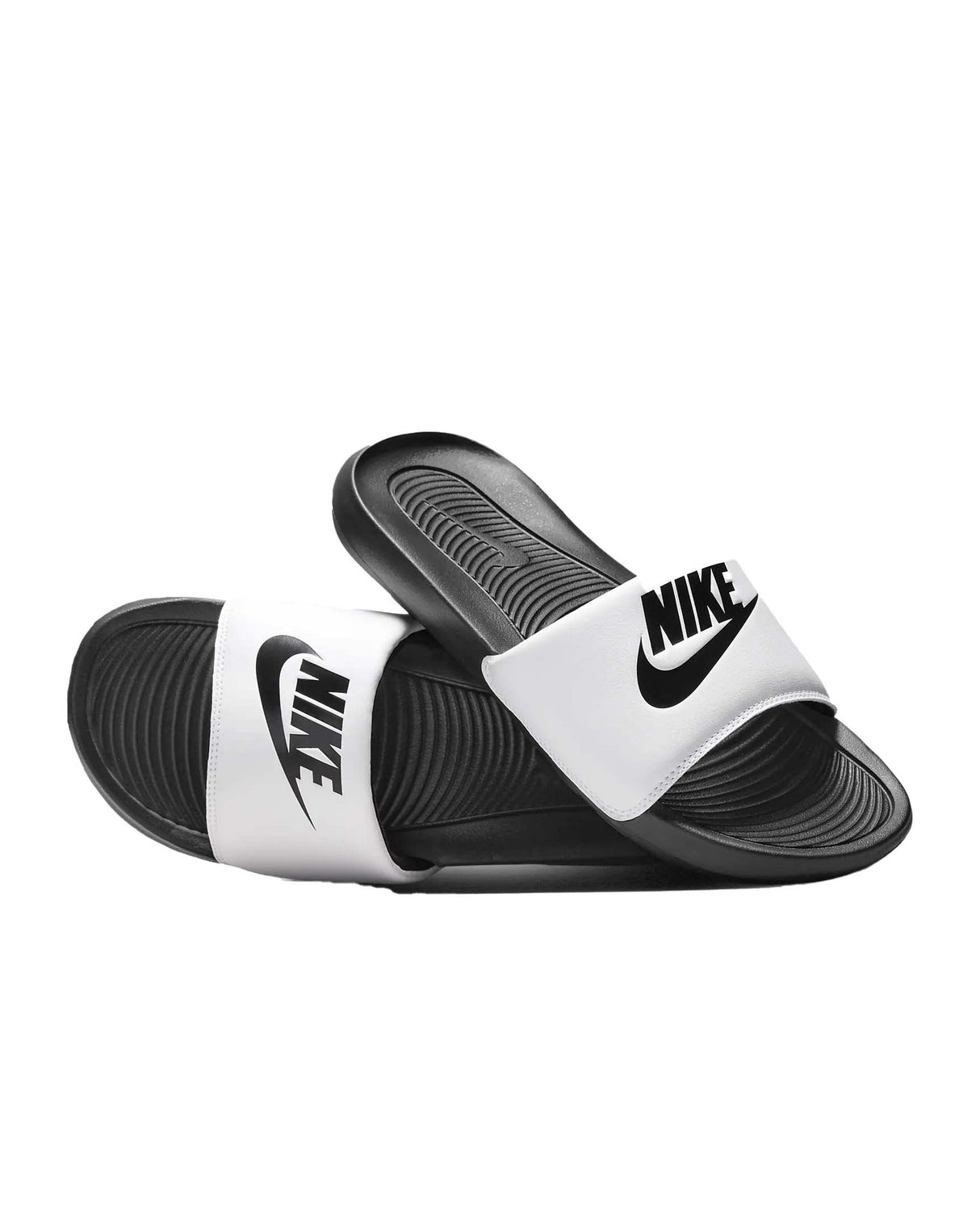 NIKE VICTORI ONE SLIDE