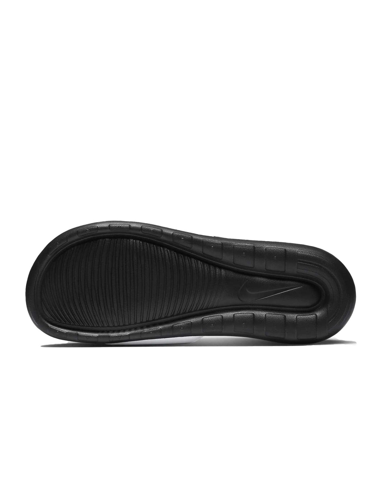 NIKE VICTORI ONE SLIDE