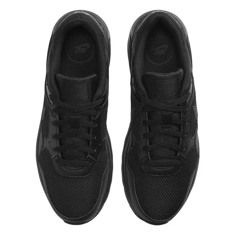 NIKE LIFESTYLE SHOES | CW4555-003