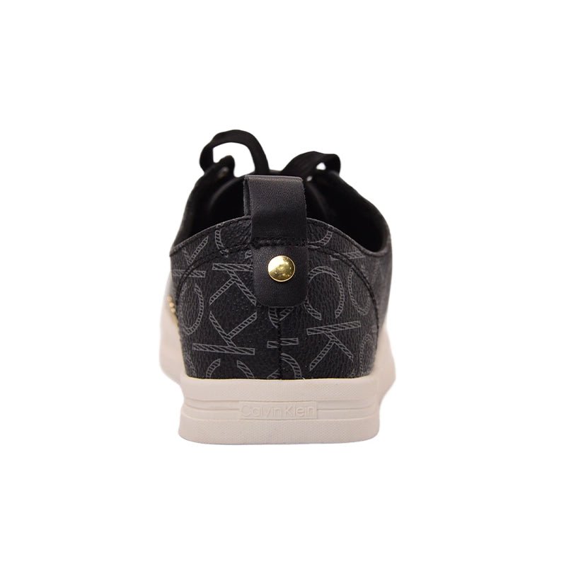 Calvin Klein MICHAELA Women CKW100 - Runner
