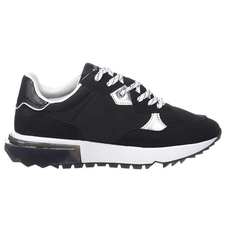 Calvin Klein Magalee Womens Sneaker CKW69 - Runner
