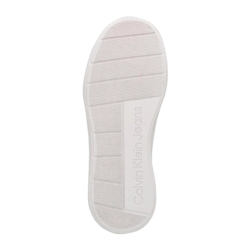 Calvin Klein Women's Alane Sneaker CKW78 - Runner