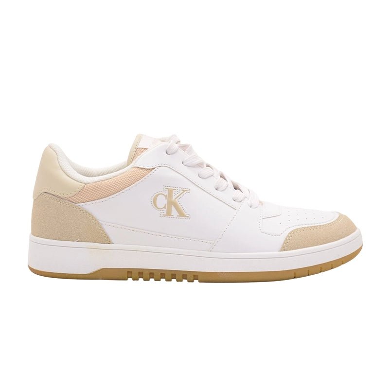 Calvin Klein Women's Women's Shoes CKW82 - Runner
