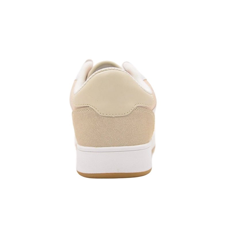 Calvin Klein Women's Women's Shoes CKW82 - Runner