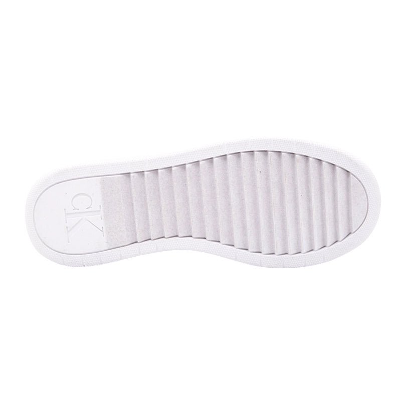 Calvin Klein Womens Women's Shoes CKW70 - Runner
