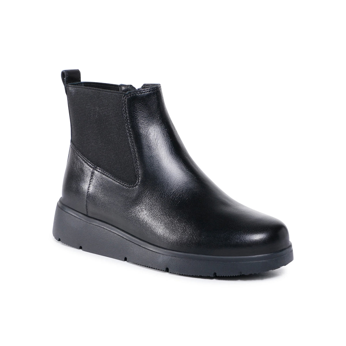 GEOX Arlara Booties