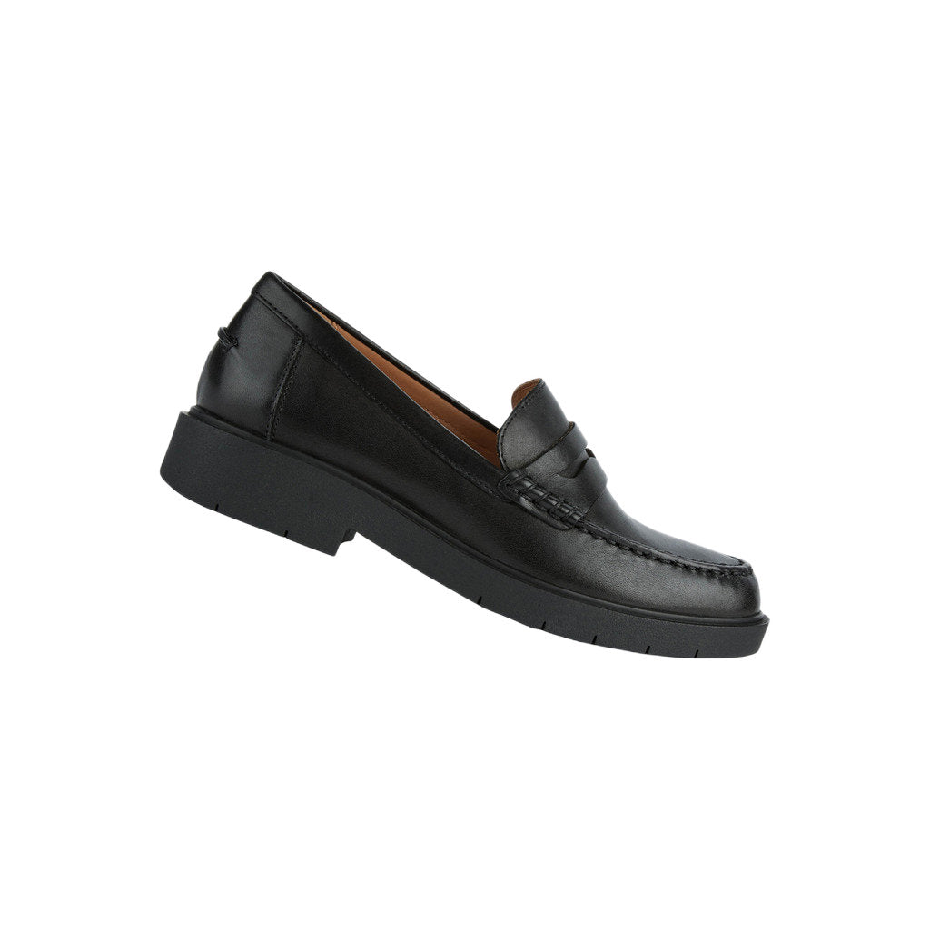 GEOX Spherica Ec1 Woman