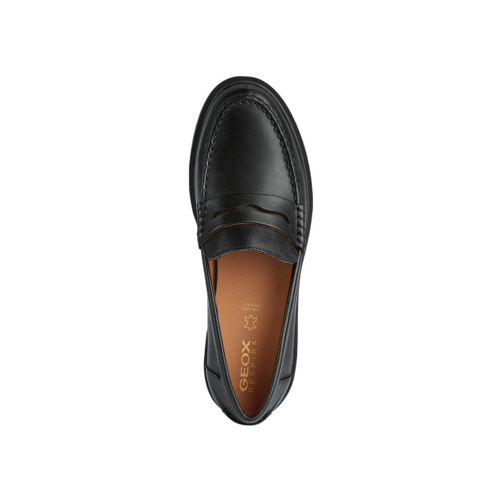 GEOX Spherica Ec1 Woman