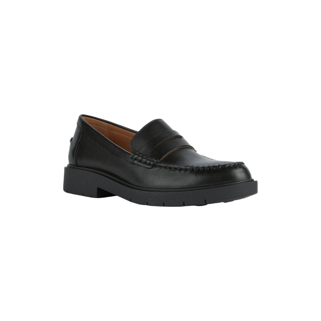 GEOX Spherica Ec1 Woman
