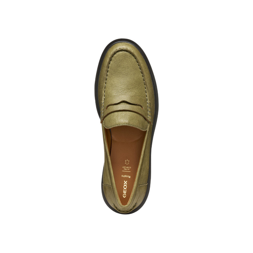 GEOX Spherica Ec1 Woman