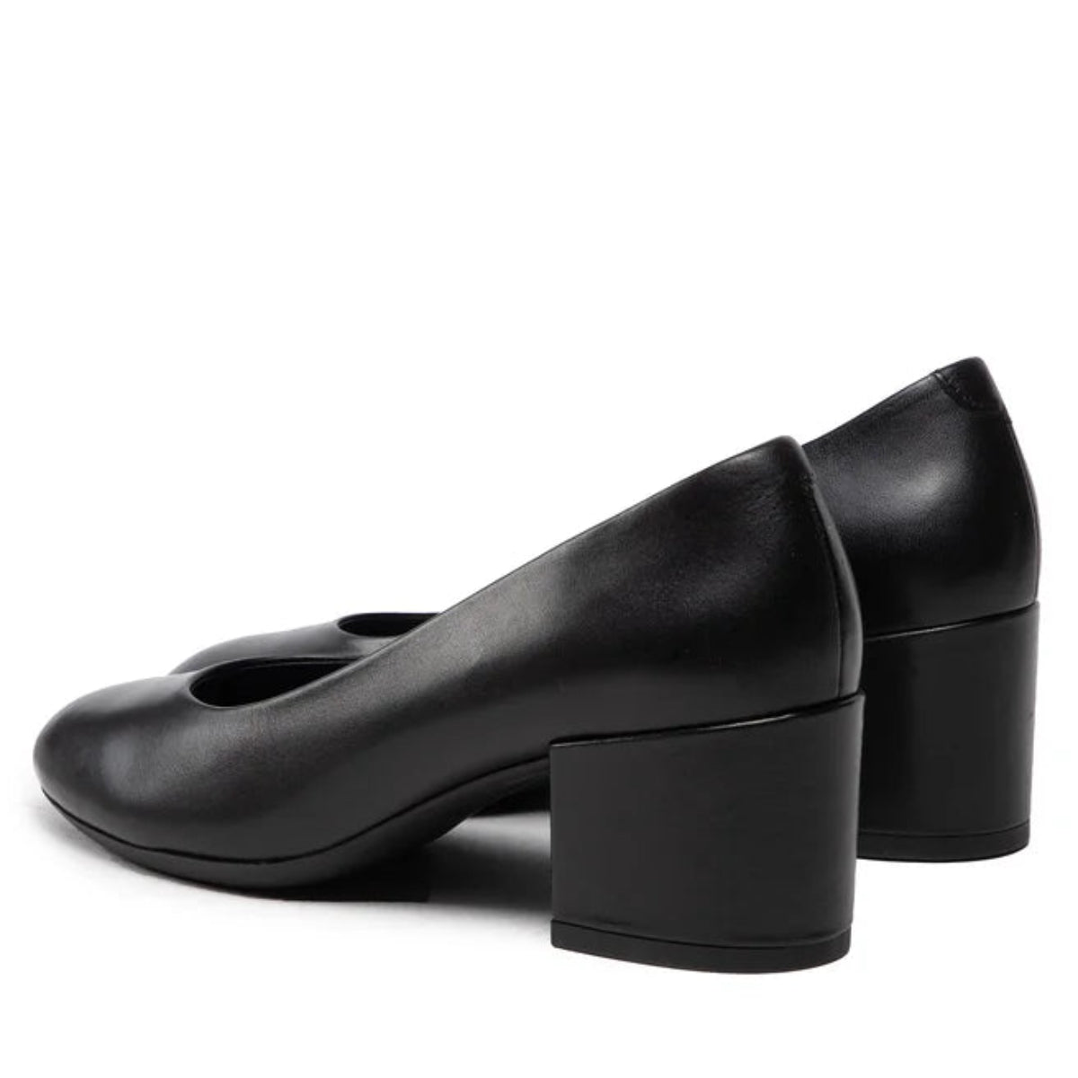 GEOX Eleana Shoes
