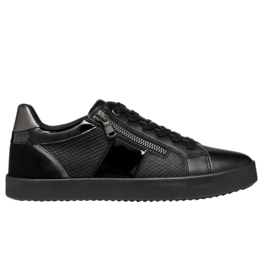 GEOX Blomiee Woman