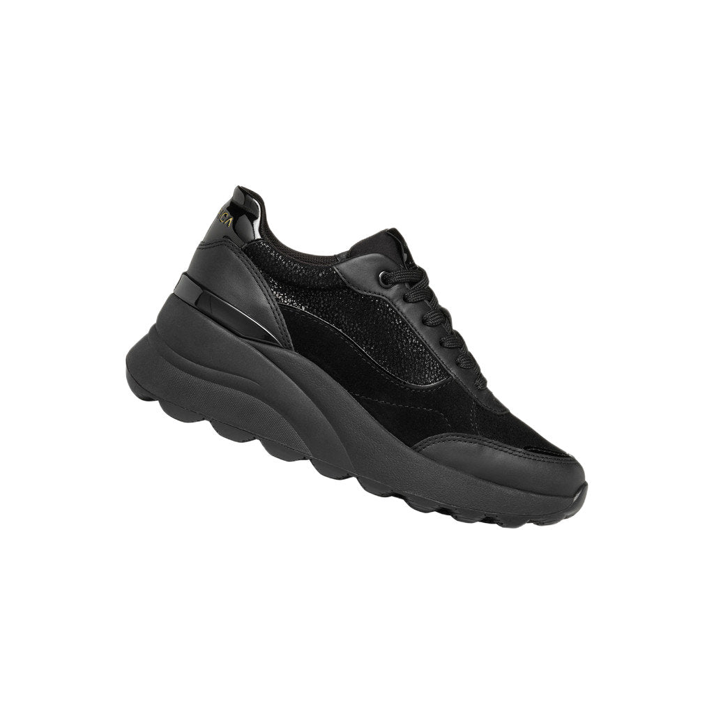 GEOX Spherica Ec13 Woman