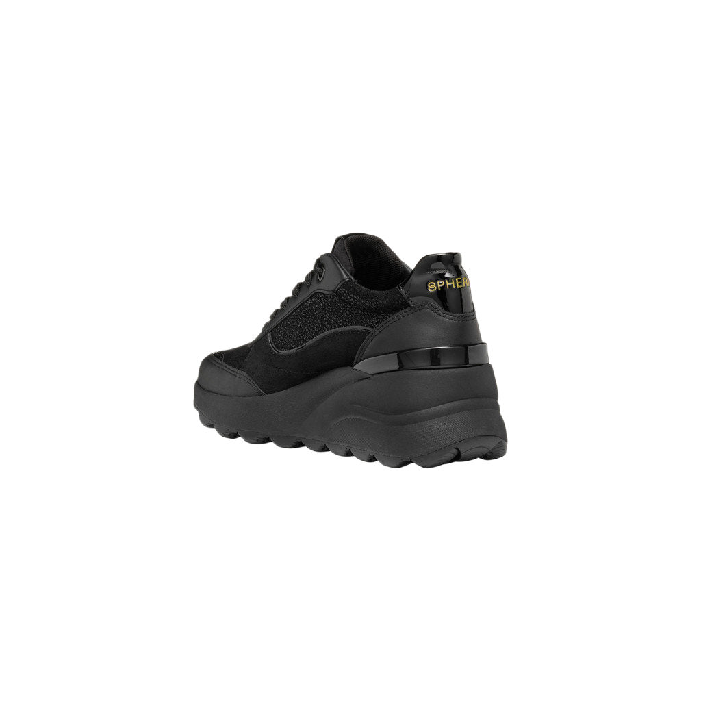 GEOX Spherica Ec13 Woman