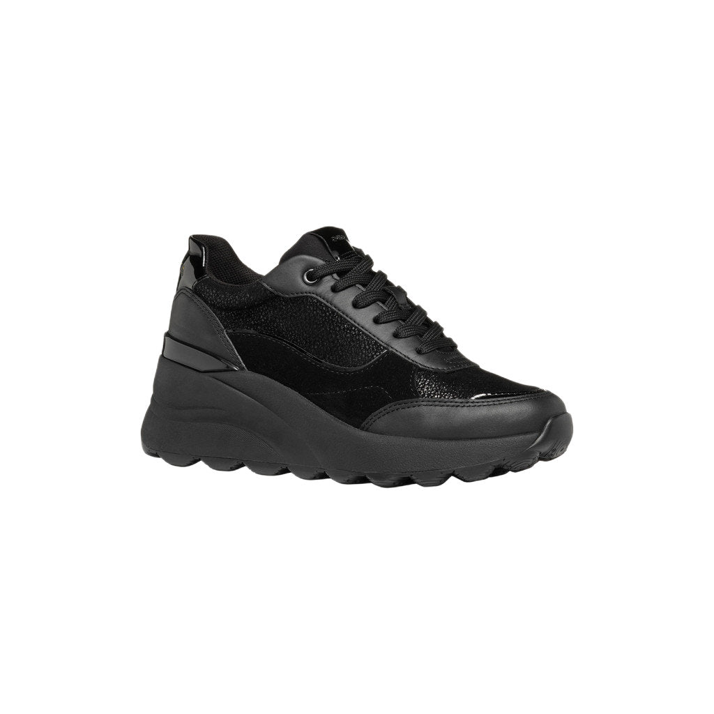 GEOX Spherica Ec13 Woman
