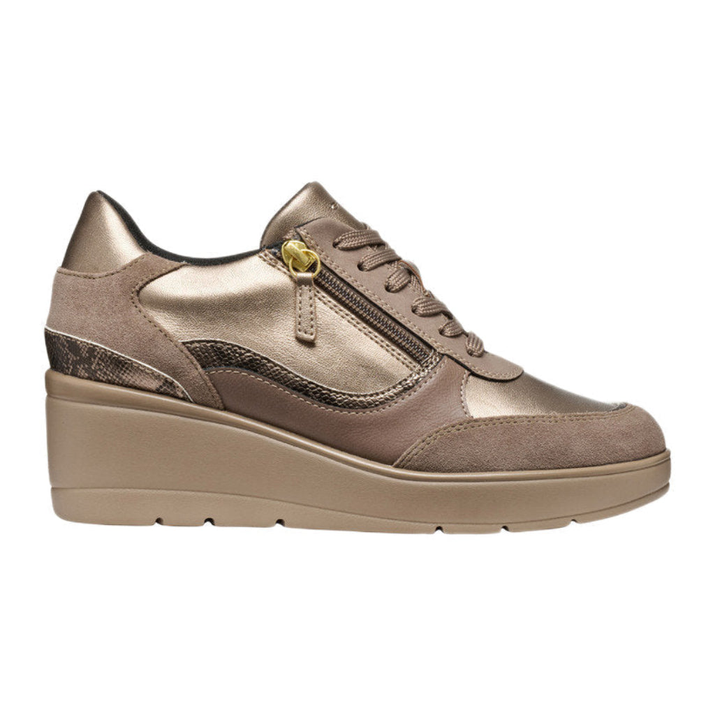 GEOX Ilde Woman