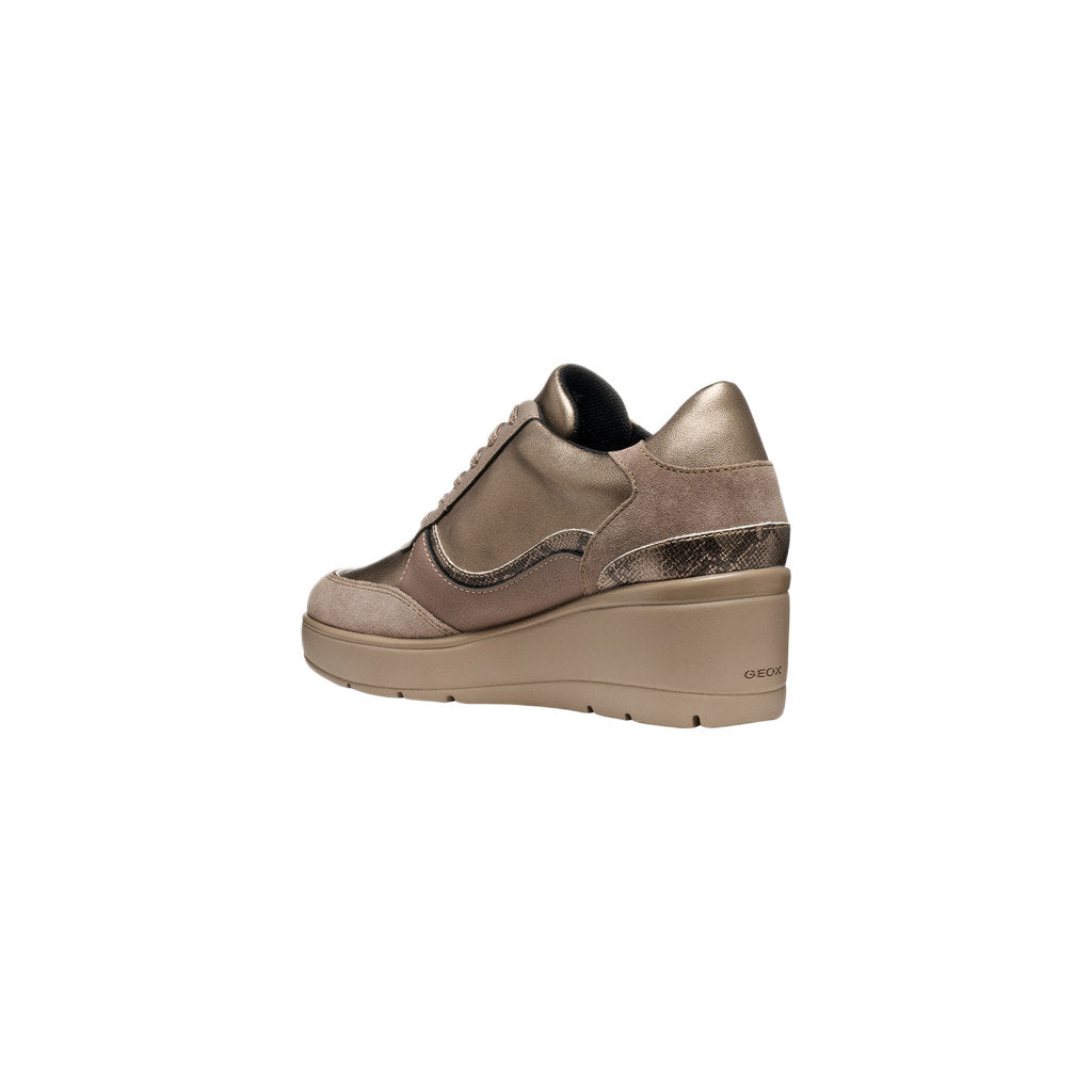 GEOX Ilde Woman