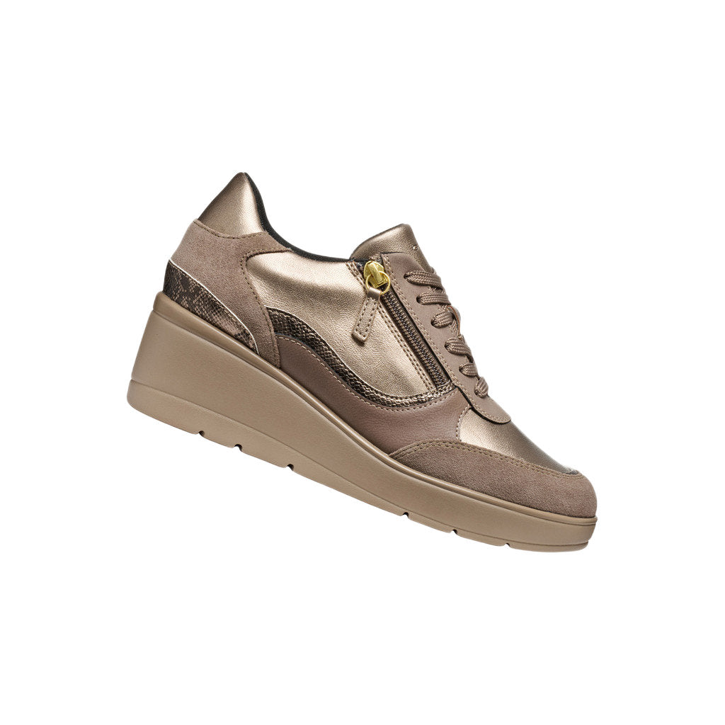 GEOX Ilde Woman