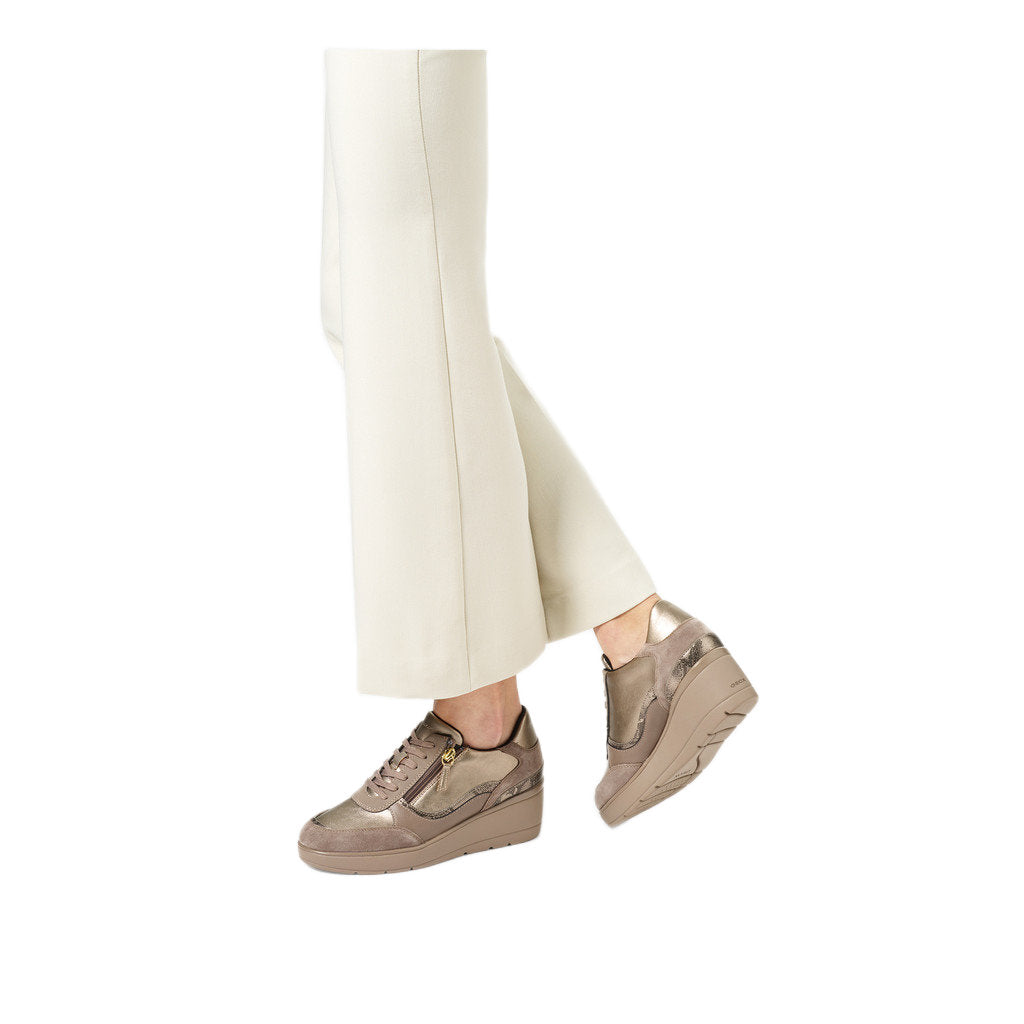 GEOX Ilde Woman
