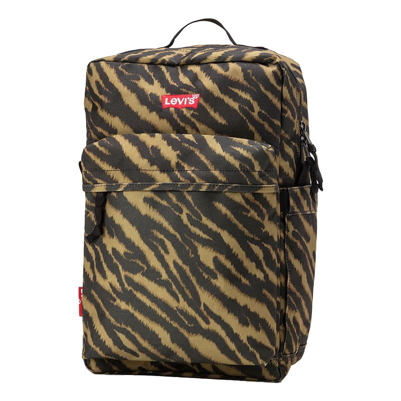 LEVI'S WOMEN'S LEVI'S L-PACK STANDARD ISSUE