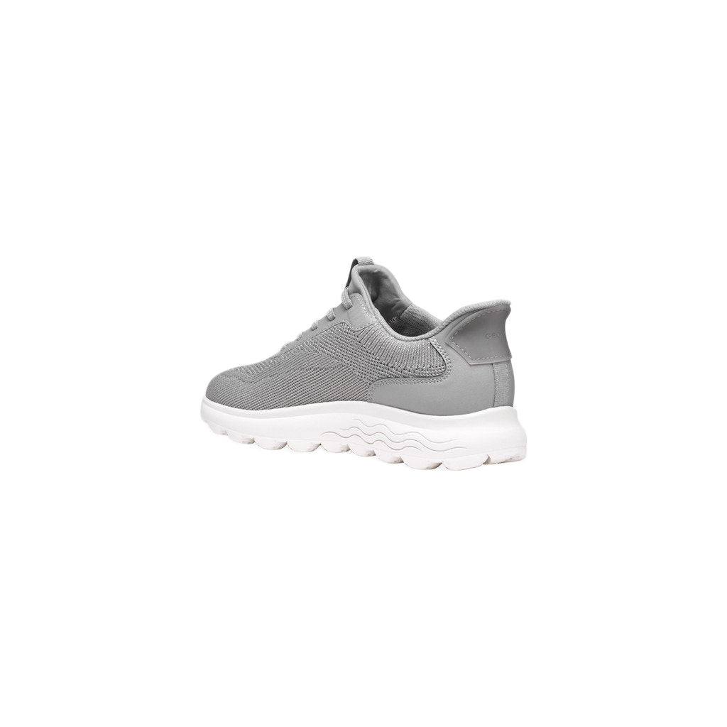 GEOX Spherica Plus Woman