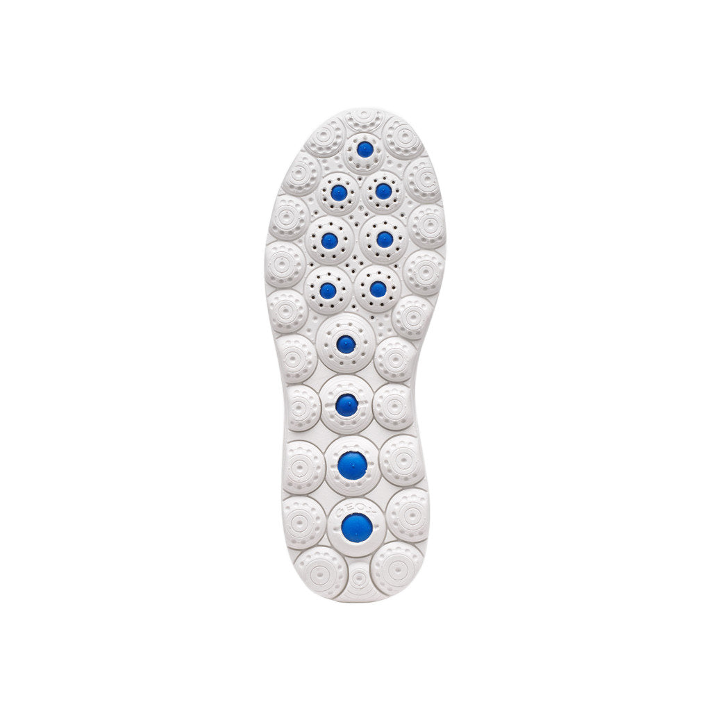 GEOX Spherica Plus Woman