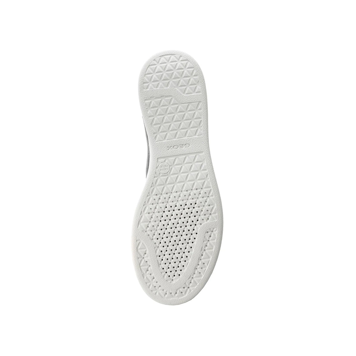 GEOX Jaysen Low Top Sneakers