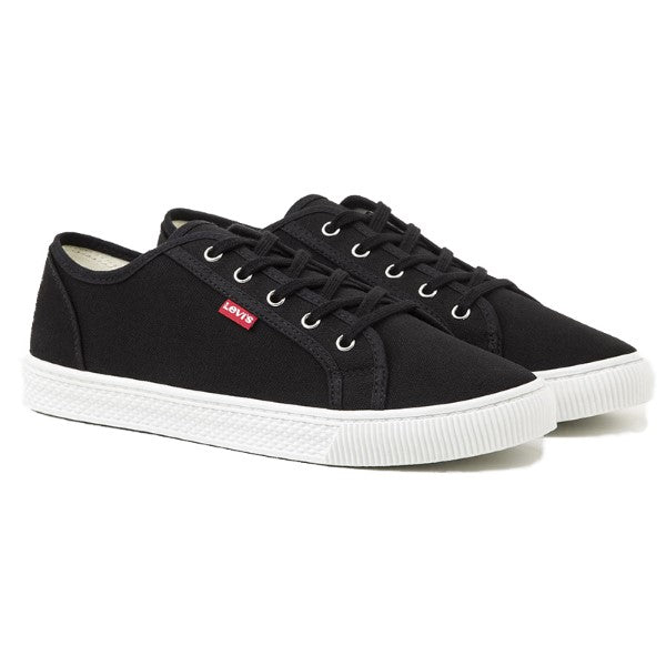 LEVI'S SNEAKER SHOES