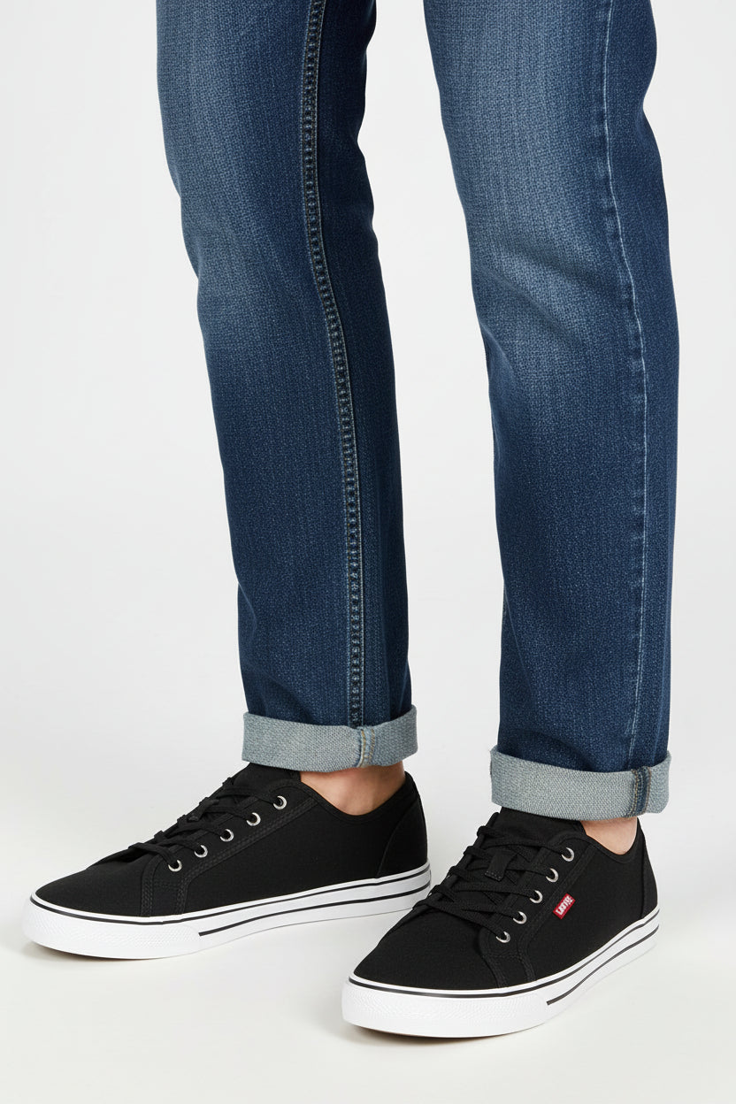 LEVI'S SNEAKER SHOES