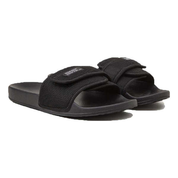 LEVI'S SLIDE SANDALS