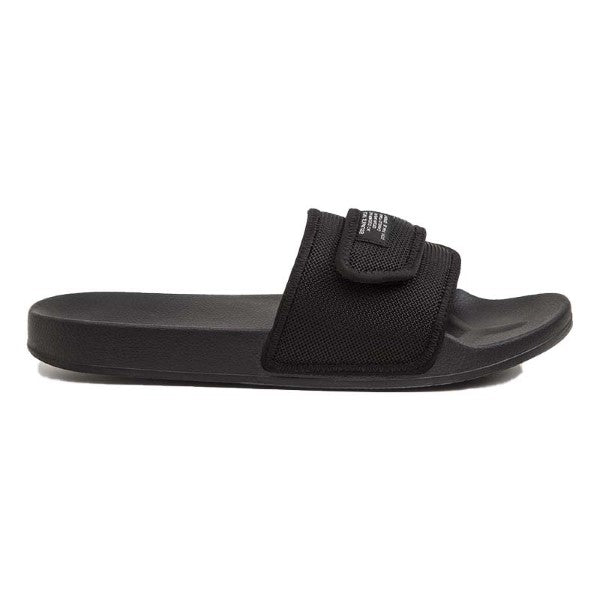 LEVI'S SLIDE SANDALS